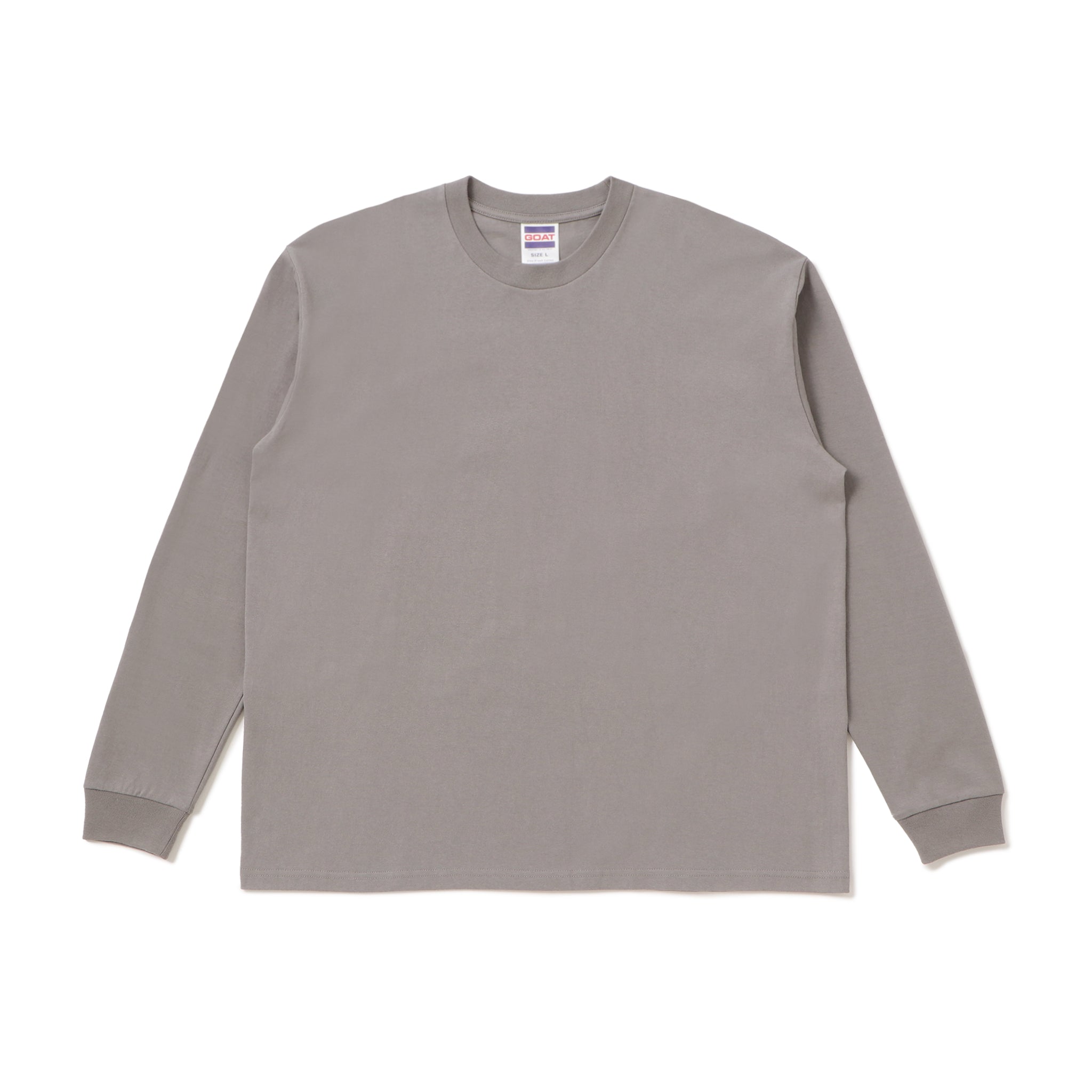 BEST SELLER（ベストセラー）｜GOAT（ゴート）OFFICIAL ONLINE