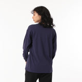 LONG SLEEVE TEE 7oz(長袖Tシャツ7オンス)  9020