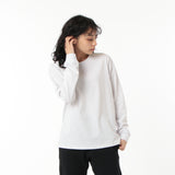 LONG SLEEVE TEE 7oz(長袖Tシャツ7オンス)  9020
