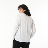 LONG SLEEVE TEE 7oz(長袖Tシャツ7オンス)  9020