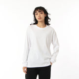 LONG SLEEVE TEE 7oz(長袖Tシャツ7オンス)  9020