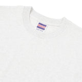 GOAT WOMEN NO SLEEVE TEE 7oz(ゴート ノースリーブT シャツ 7 オンス)の通販|GOAT(ゴート)OFFICIAL ONLINE STORE