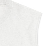GOAT WOMEN NO SLEEVE TEE 7oz(ゴート ノースリーブT シャツ 7 オンス)の通販|GOAT(ゴート)OFFICIAL ONLINE STORE