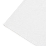 GOAT WOMEN NO SLEEVE TEE 7oz(ゴート ノースリーブT シャツ 7 オンス)の通販|GOAT(ゴート)OFFICIAL ONLINE STORE