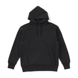 FLEECE PULLOVER HOODIE 15.5oz(裏起毛スウェットパーカー15.5オンス) 9060