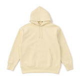 FLEECE PULLOVER HOODIE 15.5oz(裏起毛スウェットパーカー15.5オンス) 9060