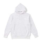 FLEECE PULLOVER HOODIE 15.5oz(裏起毛スウェットパーカー15.5オンス)  9060