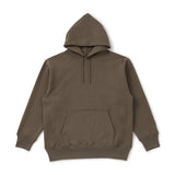 FLEECE PULLOVER HOODIE 15.5oz(裏起毛スウェットパーカー15.5オンス)  9060