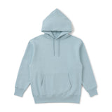 FLEECE PULLOVER HOODIE 15.5oz(裏起毛スウェットパーカー15.5オンス)  9060