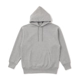 FLEECE PULLOVER HOODIE 15.5oz(裏起毛スウェットパーカー15.5オンス)  9060
