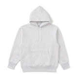 FLEECE PULLOVER HOODIE 15.5oz(裏起毛スウェットパーカー15.5オンス)  9060