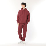 GOAT FLEECE PULLOVER HOODIE 15.5oz(裏起毛スウェットパーカー15.5オンス)の通販 | GOAT(ゴート)