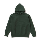 GOAT FLEECE PULLOVER HOODIE 15.5oz(裏起毛スウェットパーカー15.5オンス)の通販 | GOAT(ゴート)