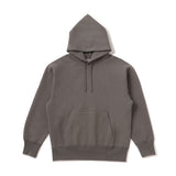 GOAT FLEECE PULLOVER HOODIE 15.5oz(裏起毛スウェットパーカー15.5オンス)の通販 | GOAT(ゴート)
