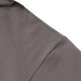 GOAT FLEECE PULLOVER HOODIE 15.5oz(裏起毛スウェットパーカー15.5オンス)の通販 | GOAT(ゴート)