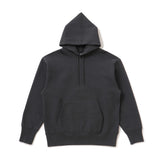 GOAT FLEECE PULLOVER HOODIE 15.5oz(裏起毛スウェットパーカー15.5オンス)の通販 | GOAT(ゴート)