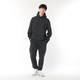 GOAT FLEECE PULLOVER HOODIE 15.5oz(裏起毛スウェットパーカー15.5オンス)の通販 | GOAT(ゴート)