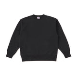 FLEECE CREW NECK SWEAT 15.5oz(裏起毛クルーネックスウェット15.5オンス)  9062