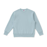 FLEECE CREW NECK SWEAT 15.5oz(裏起毛クルーネックスウェット15.5オンス)  9062