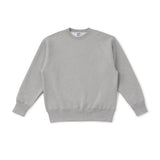 FLEECE CREW NECK SWEAT 15.5oz(裏起毛クルーネックスウェット15.5オンス)  9062