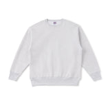 FLEECE CREW NECK SWEAT 15.5oz(裏起毛クルーネックスウェット15.5オンス) 9062