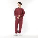 GOAT FLEECE CREW NECK SWEAT 15.5oz(裏起毛クルーネック スウェット15.5オンス)の通販 | GOAT(ゴート)