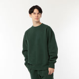 GOAT FLEECE CREW NECK SWEAT 15.5oz(裏起毛クルーネック スウェット15.5オンス)の通販 | GOAT(ゴート)