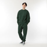 GOAT FLEECE CREW NECK SWEAT 15.5oz(裏起毛クルーネック スウェット15.5オンス)の通販 | GOAT(ゴート)