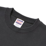 GOAT FLEECE CREW NECK SWEAT 15.5oz(裏起毛クルーネック スウェット15.5オンス)の通販 | GOAT(ゴート)