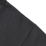 GOAT FLEECE CREW NECK SWEAT 15.5oz(裏起毛クルーネック スウェット15.5オンス)の通販 | GOAT(ゴート)