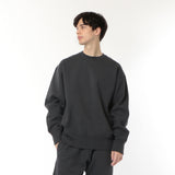 GOAT FLEECE CREW NECK SWEAT 15.5oz(裏起毛クルーネック スウェット15.5オンス)の通販 | GOAT(ゴート)