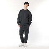 GOAT FLEECE CREW NECK SWEAT 15.5oz(裏起毛クルーネック スウェット15.5オンス)の通販 | GOAT(ゴート)