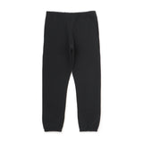 FLEECE SWEAT PANTS 15.5oz(裏起毛スウェットパンツ15.5オンス)  9063