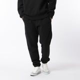 FLEECE SWEAT PANTS 15.5oz(裏起毛スウェットパンツ15.5オンス)  9063