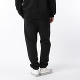 FLEECE SWEAT PANTS 15.5oz(裏起毛スウェットパンツ15.5オンス)  9063