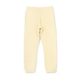 FLEECE SWEAT PANTS 15.5oz(裏起毛スウェットパンツ15.5オンス)  9063