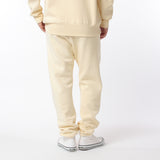 FLEECE SWEAT PANTS 15.5oz(裏起毛スウェットパンツ15.5オンス)  9063