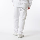 FLEECE SWEAT PANTS 15.5oz(裏起毛スウェットパンツ15.5オンス)  9063