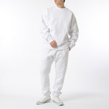 FLEECE SWEAT PANTS 15.5oz(裏起毛スウェットパンツ15.5オンス)  9063