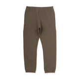 FLEECE SWEAT PANTS 15.5oz(裏起毛スウェットパンツ15.5オンス)  9063