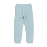 FLEECE SWEAT PANTS 15.5oz(裏起毛スウェットパンツ15.5オンス)  9063
