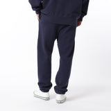 FLEECE SWEAT PANTS 15.5oz(裏起毛スウェットパンツ15.5オンス)  9063