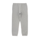 FLEECE SWEAT PANTS 15.5oz(裏起毛スウェットパンツ15.5オンス)  9063