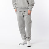 FLEECE SWEAT PANTS 15.5oz(裏起毛スウェットパンツ15.5オンス)  9063