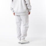 FLEECE SWEAT PANTS 15.5oz(裏起毛スウェットパンツ15.5オンス)  9063