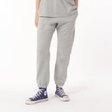 FLEECE SWEAT PANTS 15.5oz(裏起毛スウェットパンツ15.5オンス)  9063