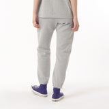FLEECE SWEAT PANTS 15.5oz(裏起毛スウェットパンツ15.5オンス)  9063
