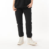 FLEECE SWEAT PANTS 15.5oz(裏起毛スウェットパンツ15.5オンス)  9063