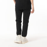 FLEECE SWEAT PANTS 15.5oz(裏起毛スウェットパンツ15.5オンス)  9063