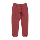 GOAT FLEECE SWEAT PANTS 15.5oz(裏起毛スウェットパンツ15.5オンス)の通販 | GOAT(ゴート)